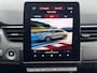 Renault Arkana 1.6 E-Tech full hybrid 145 techno Automaat 