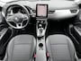 Renault Arkana 1.6 E-Tech full hybrid 145 techno Automaat 
