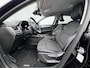 Renault Arkana 1.6 E-Tech full hybrid 145 techno Automaat 