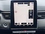 Renault Arkana 1.6 E-Tech full hybrid 145 techno Automaat 