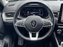 Renault Arkana 1.6 E-Tech full hybrid 145 techno Automaat 