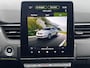 Renault Arkana 1.6 E-Tech full hybrid 145 techno Automaat 