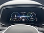 Renault Arkana 1.6 E-Tech full hybrid 145 techno Automaat 