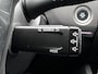 Renault Arkana 1.6 E-Tech full hybrid 145 techno Automaat 