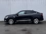 Renault Arkana 1.6 E-Tech full hybrid 145 techno Automaat 