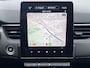 Renault Arkana 1.6 E-Tech full hybrid 145 techno Automaat 