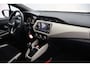 Nissan Micra 1.0 IG-T N-Design | Apple Carplay & Aindroid Auto | Cruise Control | Navigatie