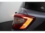 Nissan Micra 1.0 IG-T N-Design | Apple Carplay & Aindroid Auto | Cruise Control | Navigatie