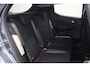 Nissan Micra 1.0 IG-T N-Design | Apple Carplay & Aindroid Auto | Cruise Control | Navigatie
