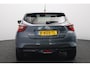 Nissan Micra 1.0 IG-T N-Design | Apple Carplay & Aindroid Auto | Cruise Control | Navigatie