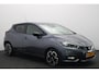 Nissan Micra 1.0 IG-T N-Design | Apple Carplay & Aindroid Auto | Cruise Control | Navigatie