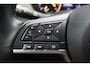 Nissan Micra 1.0 IG-T N-Design | Apple Carplay & Aindroid Auto | Cruise Control | Navigatie