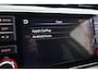 Nissan Micra 1.0 IG-T N-Design | Apple Carplay & Aindroid Auto | Cruise Control | Navigatie