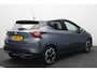 Nissan Micra 1.0 IG-T N-Design | Apple Carplay & Aindroid Auto | Cruise Control | Navigatie