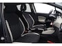 Nissan Micra 1.0 IG-T N-Design | Apple Carplay & Aindroid Auto | Cruise Control | Navigatie