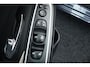 Nissan Micra 1.0 IG-T N-Design | Apple Carplay & Aindroid Auto | Cruise Control | Navigatie