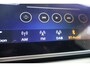 Nissan Micra 1.0 IG-T N-Design | Apple Carplay & Aindroid Auto | Cruise Control | Navigatie