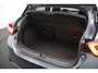 Nissan Micra 1.0 IG-T N-Design | Apple Carplay & Aindroid Auto | Cruise Control | Navigatie