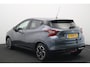 Nissan Micra 1.0 IG-T N-Design | Apple Carplay & Aindroid Auto | Cruise Control | Navigatie