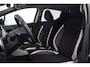 Nissan Micra 1.0 IG-T N-Design | Apple Carplay & Aindroid Auto | Cruise Control | Navigatie