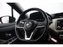 Nissan Micra 1.0 IG-T N-Design | Apple Carplay & Aindroid Auto | Cruise Control | Navigatie