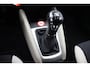 Nissan Micra 1.0 IG-T N-Design | Apple Carplay & Aindroid Auto | Cruise Control | Navigatie