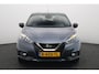 Nissan Micra 1.0 IG-T N-Design | Apple Carplay & Aindroid Auto | Cruise Control | Navigatie