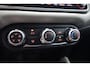 Nissan Micra 1.0 IG-T N-Design | Apple Carplay & Aindroid Auto | Cruise Control | Navigatie