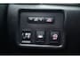 Nissan Micra 1.0 IG-T N-Design | Apple Carplay & Aindroid Auto | Cruise Control | Navigatie