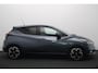 Nissan Micra 1.0 IG-T N-Design | Apple Carplay & Aindroid Auto | Cruise Control | Navigatie