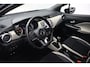 Nissan Micra 1.0 IG-T N-Design | Apple Carplay & Aindroid Auto | Cruise Control | Navigatie