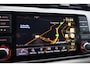 Nissan Micra 1.0 IG-T N-Design | Apple Carplay & Aindroid Auto | Cruise Control | Navigatie
