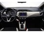 Nissan Micra 1.0 IG-T N-Design | Apple Carplay & Aindroid Auto | Cruise Control | Navigatie