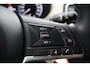 Nissan Micra 1.0 IG-T N-Design | Apple Carplay & Aindroid Auto | Cruise Control | Navigatie