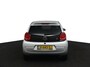 Citroën C1 1.0 VTi Feel | 5 Deurs | Airco 