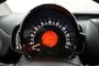 Citroën C1 1.0 VTi Feel | 5 Deurs | Airco 