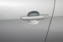 Citroën C1 1.0 VTi Feel | 5 Deurs | Airco 
