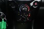 Citroën C1 1.0 VTi Feel | 5 Deurs | Airco 