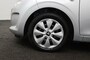 Citroën C1 1.0 VTi Feel | 5 Deurs | Airco 