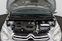 Citroën C1 1.0 VTi Feel | 5 Deurs | Airco 