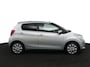 Citroën C1 1.0 VTi Feel | 5 Deurs | Airco 