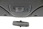 Citroën C1 1.0 VTi Feel | 5 Deurs | Airco 