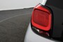 Citroën C1 1.0 VTi Feel | 5 Deurs | Airco 