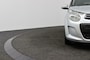 Citroën C1 1.0 VTi Feel | 5 Deurs | Airco 