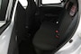 Citroën C1 1.0 VTi Feel | 5 Deurs | Airco 