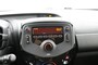 Citroën C1 1.0 VTi Feel | 5 Deurs | Airco 