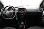 Citroën C1 1.0 VTi Feel | 5 Deurs | Airco 