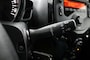 Citroën C1 1.0 VTi Feel | 5 Deurs | Airco 