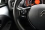 Citroën C1 1.0 VTi Feel | 5 Deurs | Airco 