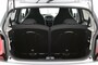 Citroën C1 1.0 VTi Feel | 5 Deurs | Airco 